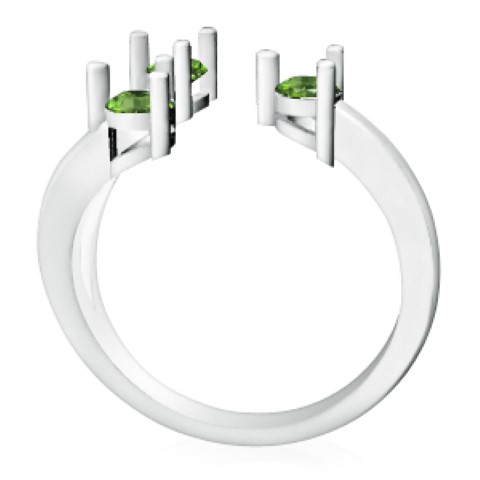 https://www.goldiam.co.il/en/sites/default/files/T4508-T5409_whitegold_emerald%20%28%D7%A7%D7%98%D7%9F%29.jpg